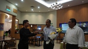 87954082_1464768350367447_3059059884998787072_o