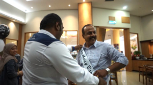 87956797_2552572405061583_184844942764408832_o