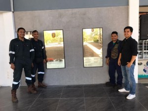 87958902_1464595320384750_9109325124544233472_o