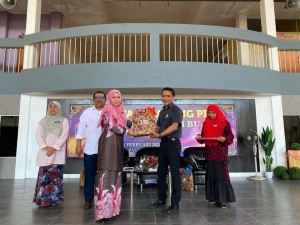 87960467_1464732173704398_7541320568654528512_n