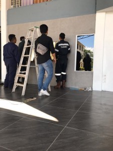 87966153_1464595170384765_8033755177779462144_o