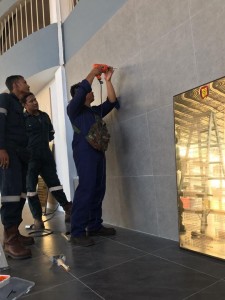 87971176_1464595110384771_8889940634605977600_o