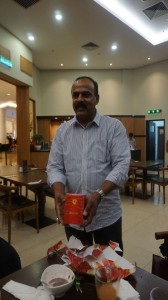 87985153_2552573015061522_495128928009060352_o