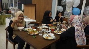 87988206_1464768620367420_6282776223282102272_o