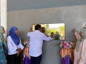 88001453_1464731993704416_5900911411139182592_o