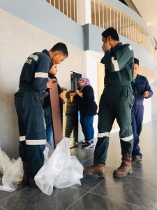 88010221_1464595007051448_4574651687960051712_o