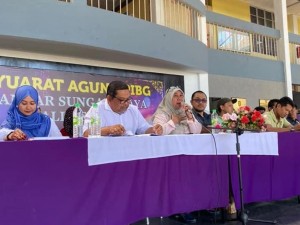 88013724_1464732083704407_6642765323877482496_n