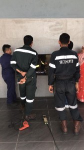 88014084_1464595027051446_1019365798570885120_o