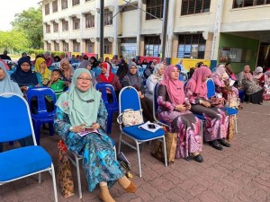 88082171_1464732280371054_1798640481458978816_n