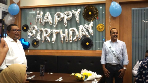 88104882_2552572558394901_1844222028773588992_o