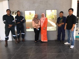 88111430_1464595347051414_5675761735059898368_o