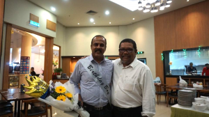 88125271_2552572481728242_3300369512968224768_o