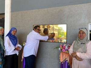 88213071_1464731923704423_5385838527613239296_n