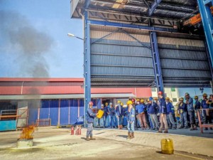 87276276_1465380300306252_6337998567721926656_o