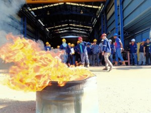 87436589_1465380153639600_8208404220370485248_o