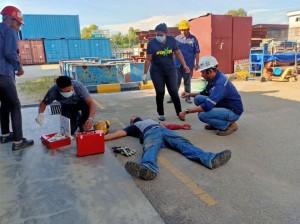 87460839_1465380110306271_6596849293099794432_o