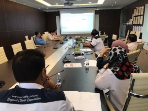 88095803_1470794983098117_3773454654474551296_o