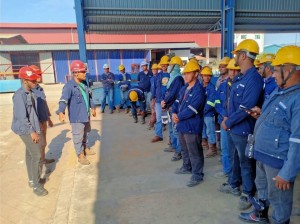 88097794_1465380206972928_1460897670779371520_o