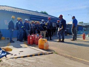 88122407_1465380020306280_2236585562054066176_o