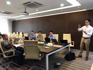 88204927_1470794889764793_4711099002202882048_o