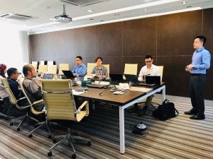 88331223_1470794929764789_8440285295613575168_o