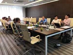 89341930_1470795036431445_7319889002813718528_o