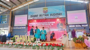 89598863_1478305239013758_5991855458141339648_o