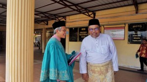 89795881_1478306142347001_9109356993201569792_o