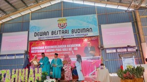 89814895_1478305315680417_5853716489424601088_o