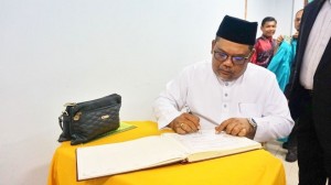 89957147_1478304665680482_3663599587295232000_o