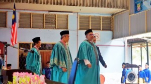 89997905_1478304892347126_8410402240312901632_o