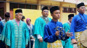 90017811_1478304822347133_3587984841213214720_o