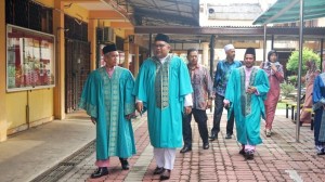 90022978_1478304749013807_1058594762837196800_o