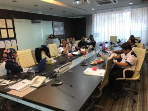 90094917_1482369251940690_419618506682662912_o