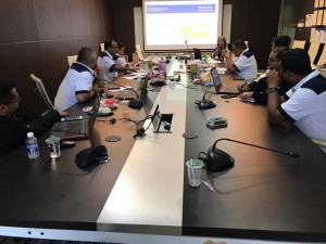 90241818_1482369208607361_3630594687770820608_o