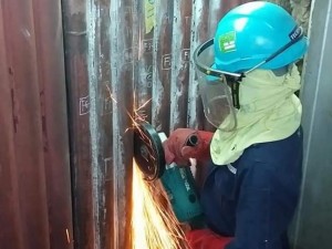 90356688_1484140655096883_2823787937370472448_n