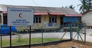 91158303_1495778777266404_556832270724366336_n