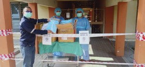 91316345_2583436818641808_7701706656215728128_o