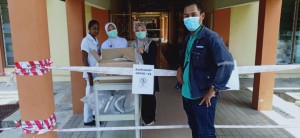 91347987_2583436745308482_7945887663096070144_o