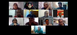 91377620_2582807868704703_2751732280362795008_o