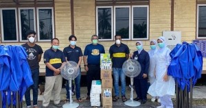 91402779_1495778963933052_852291789799817216_n