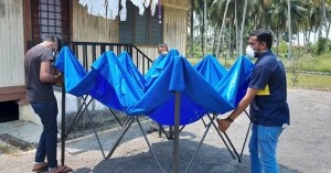 91402935_1495778893933059_2139766532366925824_n