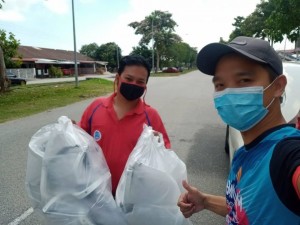 91458782_2583436768641813_2350236955121287168_o