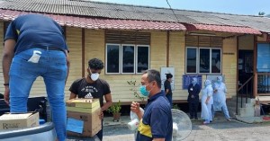 91492744_1495778820599733_7999362363868315648_n