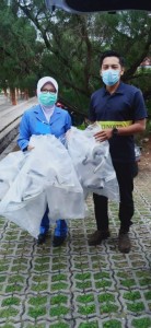 91500524_2583436758641814_1898458978866692096_o