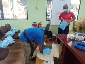 91694069_2583436868641803_7074604292417519616_o