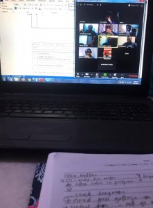 91705299_2582833212035502_5201982522543570944_n