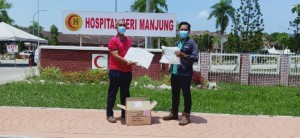 91906327_2583436851975138_6531981555919749120_o