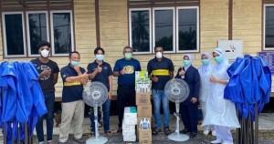 91994150_1495778993933049_4767797621391622144_n