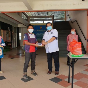 96540556_1535997673244514_4212366115596140544_o